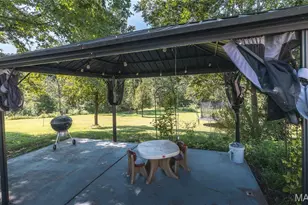 394 Sunset Echo Rd, Union, MO 63084 - Photo 51