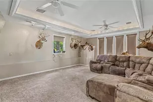 394 Sunset Echo Rd, Union, MO 63084 - Photo 25