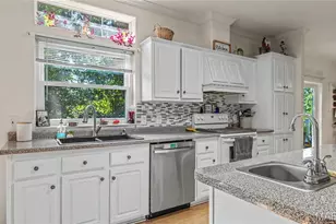 394 Sunset Echo Rd, Union, MO 63084 - Photo 7