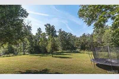 394 Sunset Echo Road, Union, MO 63084 - Photo 49