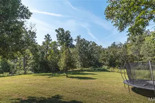 394 Sunset Echo Rd, Union, MO 63084 - Photo 49