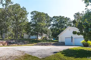 394 Sunset Echo Rd, Union, MO 63084 - Photo 69