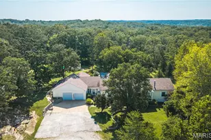 394 Sunset Echo Rd, Union, MO 63084 - Photo 65