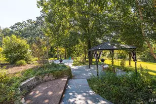 394 Sunset Echo Rd, Union, MO 63084 - Photo 41