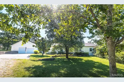 394 Sunset Echo Road, Union, MO 63084 - Photo 1