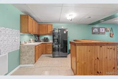 394 Sunset Echo Road, Union, MO 63084 - Photo 27