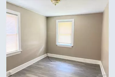 4515 June Avenue, Normandy, MO 63121 - Photo 5