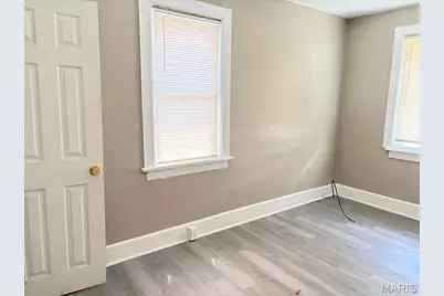 4515 June Avenue, Normandy, MO 63121 - Photo 7