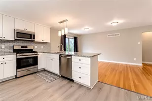 1610 St Anthony Ln, Florissant, MO 63033 - Photo 13