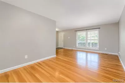 1610 Saint Anthony Lane, Florissant, MO 63033 - Photo 7