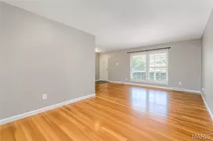1610 St Anthony Ln, Florissant, MO 63033 - Photo 7