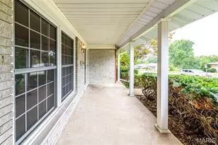 1610 St Anthony Ln, Florissant, MO 63033 - Photo 5