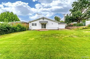 1610 St Anthony Ln, Florissant, MO 63033 - Photo 37