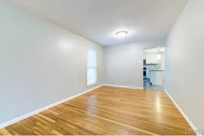 1610 Saint Anthony Lane, Florissant, MO 63033 - Photo 17