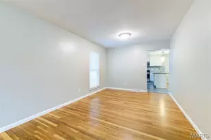 1610 St Anthony Ln, Florissant, MO 63033 - Photo 17