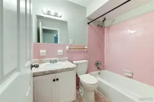 1610 St Anthony Ln, Florissant, MO 63033 - Photo 19