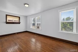 2649 Winnebago St, Saint Louis, MO 63118 - Photo 17