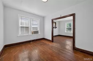 2649 Winnebago St, Saint Louis, MO 63118 - Photo 5
