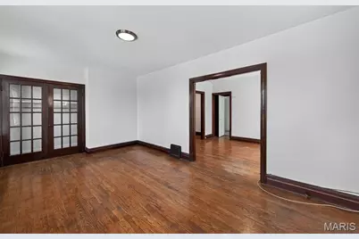 2649 Winnebago Street, Saint Louis, MO 63118 - Photo 19