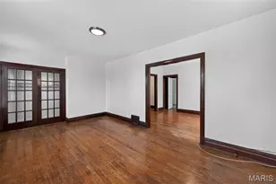 2649 Winnebago St, Saint Louis, MO 63118 - Photo 19