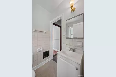 2649 Winnebago Street, Saint Louis, MO 63118 - Photo 13