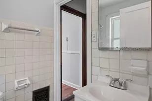 2649 Winnebago St, Saint Louis, MO 63118 - Photo 13