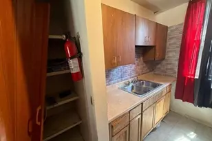 736 N Newstead Ave, Saint Louis, MO 63108 - Photo 5