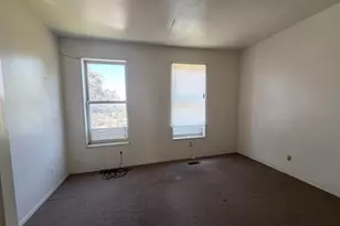 736 N Newstead Ave, Saint Louis, MO 63108 - Photo 7