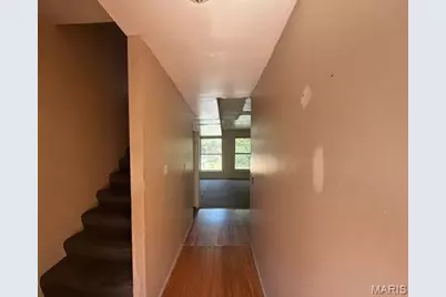 736 N Newstead Avenue #2, Saint Louis, MO 63108 - Photo 3