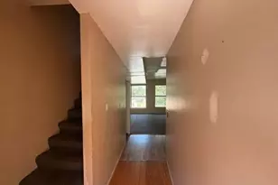 736 N Newstead Ave, Saint Louis, MO 63108 - Photo 3