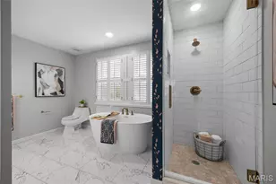 7411 Parkdale Ave, Clayton, MO 63105 - Photo 41