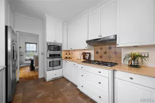7411 Parkdale Ave, Clayton, MO 63105 - Photo 29