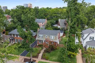 7411 Parkdale Ave, Clayton, MO 63105 - Photo 13