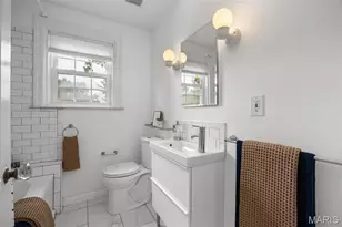 7411 Parkdale Ave, Clayton, MO 63105 - Photo 47