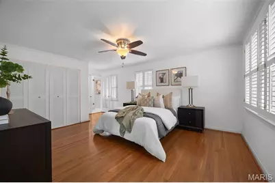 7411 Parkdale Avenue, Clayton, MO 63105 - Photo 37