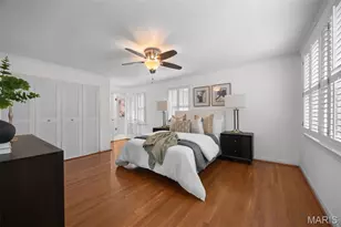 7411 Parkdale Ave, Clayton, MO 63105 - Photo 37