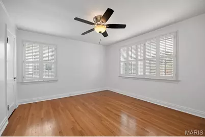 7411 Parkdale Avenue, Clayton, MO 63105 - Photo 45