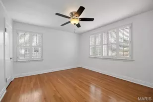 7411 Parkdale Ave, Clayton, MO 63105 - Photo 45