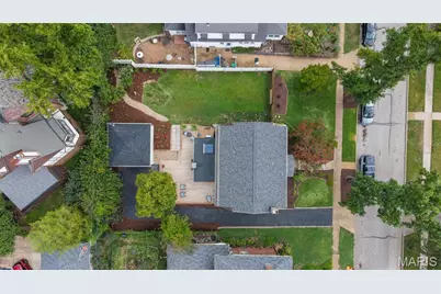 7411 Parkdale Avenue, Clayton, MO 63105 - Photo 11