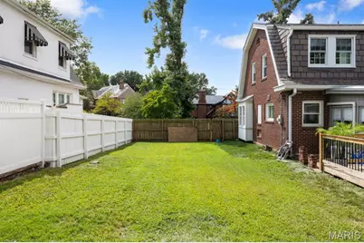 7411 Parkdale Avenue, Clayton, MO 63105 - Photo 55
