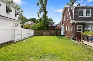 7411 Parkdale Ave, Clayton, MO 63105 - Photo 55