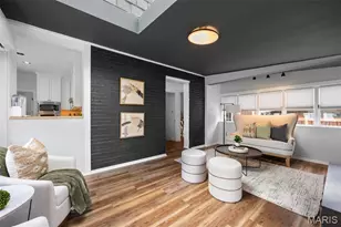 7411 Parkdale Ave, Clayton, MO 63105 - Photo 35