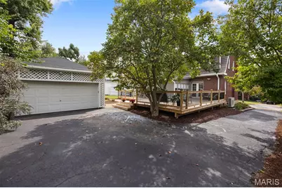 7411 Parkdale Avenue, Clayton, MO 63105 - Photo 49