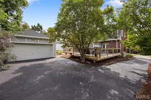 7411 Parkdale Ave, Clayton, MO 63105 - Photo 49