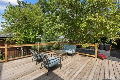 7411 Parkdale Avenue, Clayton, MO 63105 - Photo 51
