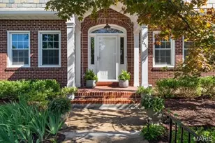 7411 Parkdale Ave, Clayton, MO 63105 - Photo 5