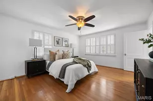 7411 Parkdale Ave, Clayton, MO 63105 - Photo 39