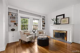 7411 Parkdale Ave, Clayton, MO 63105 - Photo 19