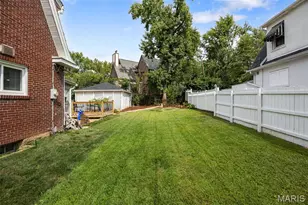 7411 Parkdale Ave, Clayton, MO 63105 - Photo 57