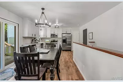 2003 Krause Hill Place, Florissant, MO 63031 - Photo 7